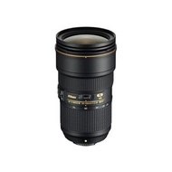 NIKON AF-S NIKKOR 24-70mm f/2.8E ED VR