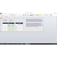EPF contribution table Calculation