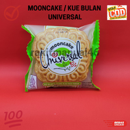 20 bungkus Mooncake Halal / Kue Bulan Universal Bayu Bagus Exp Di Jamin Lama