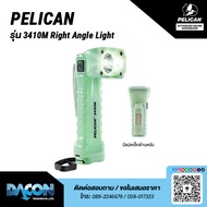 ไฟฉายเรืองแสง Pelican 3410M ( มีแม่เหล็ก )