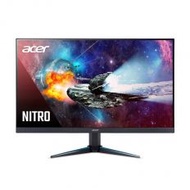 【acer】28吋IPS 4K電競螢幕 VG280K