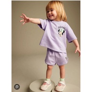 NEXT BABY UK. DM FIRST CHECK.