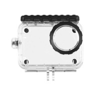 Brave AKASO 7 LE Waterproof Case For AKASO Brave 7 LE Action Camera Waterproof Housings