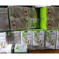 Ready Herbal Madani Plus Glucosamine, Original 100% Obat Reumatik, Asam Urat, Sakit Pinggang & Koles