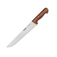 [READY STOCK] PiRGE Rose Butcher Knife 30 cm (31066) - Pisau Sembelih - Butcher Knife