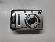 Fujifilm FinePix A500 數碼相機