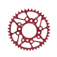 【สินค้าจุด】ส​เตอร์​หลัง​ Aluminum 7075​ ขนาด  แท้ๆ CT125 MONKEY SUPER CUB น้ำหนักเบาแข็งแรง