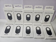 全新三星Galaxy SmartTag2 (1盒裝)💥$120一盒💥