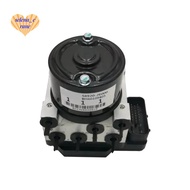 Automotive ABS Pump 589202E000 58920-2E000 for     2004-2007 2.0L 2.7L