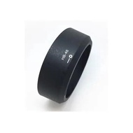 1pcs HB-46 Lens hood For Nikon AF-S DX 35mm F/1.8G lens 35 mm Lens