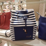 ELLE01 - TAS ELLE ORIGINAL COUNTER