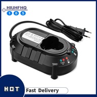 【SGHI】Replacement Battery Charger BL1013 BL1014 10.8V 12V Li-Ion Battery DC10WA Electric Drill Power