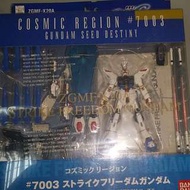 Gundam fix