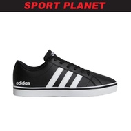 adidas Men VS Pace Skateboard Shoe Kasut Lelaki (B74494) Sport Planet 66-04