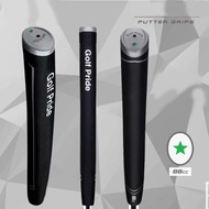 Met Light Weight Putter Grips 72cc 81cc 88cc Standard Size Golf Club Putter Grip