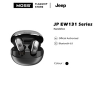 Jeep JP EW131 Hifi Sound Bluetooth Handsfree