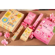 NEW YAYA EMPIRE X MIA AZHAR PERFUME/ISSEY X YAYA EMPIRE