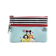 Disney Tsum Accessory pouch TT13 363