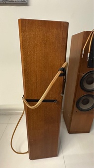 ADS L1090/2 座地喇叭