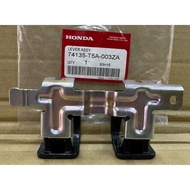 CITY GM6 T9A GN2 GN3 GN5 GN6 T00 2014-2023  FRONT BONNET & FUEL LID LOCK HANDLE  74135-T5A-003ZA