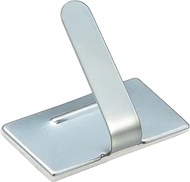 Ohm (OHM) Wire Sticker 15S 25 Pack | DZ-WS15-25S 09-1236 Ohm Electric