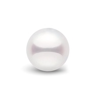 Pearl Precious Gemstone {9ct}
