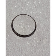 Canon IXUS132 IXUS140 IXUS145 IXUS150 IXUS160 IXUS165 IXUS185 Camera Lens Lens Outer Lens