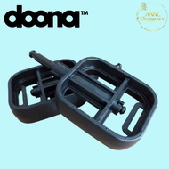 Doona Liki Trike Pedal - Spare Part Pedal Doona Liki Trike S1/S3/S5
