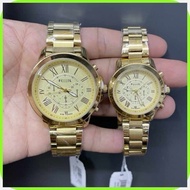 fashion/U_watch<G}fossil^vJ/watch%DN:free%Xk:Package(550each%Sa:1100couple)OEMWATCHSTORE