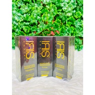 READY STOCK❗❗❗IRIS KHAIRI FOUNDATION ORIGINAL❕❕❕