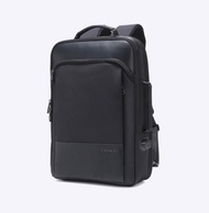 Tas Ransel Pria Everbest Original - Daxton
