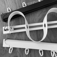 Uni S Fold Track | Ripple Fold Track | Snack Tape | 蛇形轨道 Single