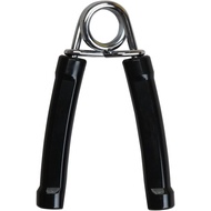 Hata Kogyo 1434-P Hand Grip, Hard, 90.2 lbs (45 kg), Black