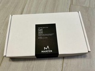 Maurten Gel 100