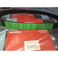 Honda BELT DRIVE (K36)for (CLICK 150)