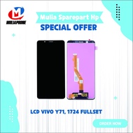 Lcd Vivo Y71/1724 Fullset