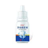 Crystal Teeth Diamond Special Glue Single Glue Does Not Hurt Teeth Sticky Teeth Diamond Diamond Glue
