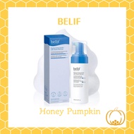 Belif Moisturizing Soft Cloud Cleanser 150ml