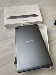 Samsung Tab A7 Lite LTE