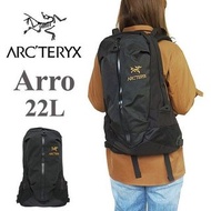 ARC'TERYX Arro 22L 背包 """On Sale""" 專售全新行貨100%new&real 不死鳥 Arc'teryx Arro 22 backpack! 行貨保養單，終生保養，未拆