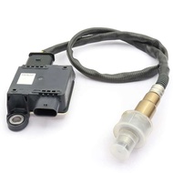 [Leno Car Parts] Latest model PM Sensor 392652F600 39265-2F600 0281007935 0281007936 for 2019-2022 P