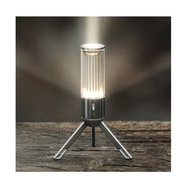 ✅行貨|✅多區門市  Lumena - M3 三合一多用途照明LED燈｜露營燈｜防水燈｜掛燈   #行山