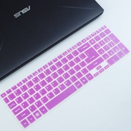 Keyboard Cover Acer Aspire E1 522 ES 15 E5-571G E5-572G ES1-531-C3LX Ex2519 15.6 inch Laptop Keyboard Protector