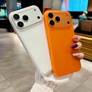 Display logo Case For iPhone 17 Pro Max iPhone17 PRO MAX iphone17promax 5G Multicolored Phone case S