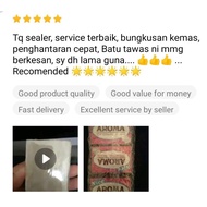 Lost Underarm Odor/ Alum Stone Block Alum Stone/ Dispose Of Armpit Sweat Odor/100% Effective/ Whiten