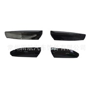 Luggage Rack Cover Applicable09-14Toyota Highlander luggage rack cover