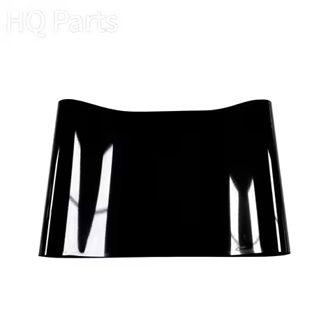 CD644-67908 CF081-67904 Transfer Belt for CP3525 CM3530 M551 M570 M575 3525 3530 551 570 575 Printer