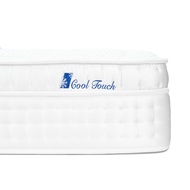 Choice Furniture - Makedon Cool Touch Mattress