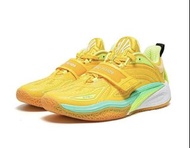 (已截單）6月尾/7月頭發貨 安踏門店直購預訂 pre order Anta Kai 1 “playoffs energy” USA exclusive 安踏歐文一代 美國限定配色 Kyrie Irv