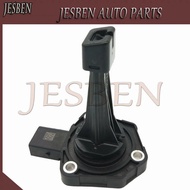 Brand New Engine Oil Level Sensor fit For Ford Mondeo Land Rover Volvo S80 V70 XC60 XC70 XC90 Part N